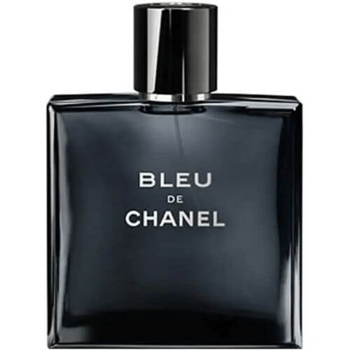 Chanel Bleu 50 ml-3