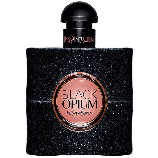 Yves Saint Laurent Black Opium edp 30ml-3