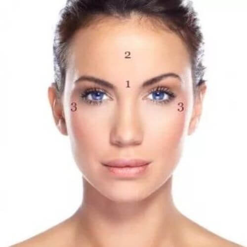 Botox