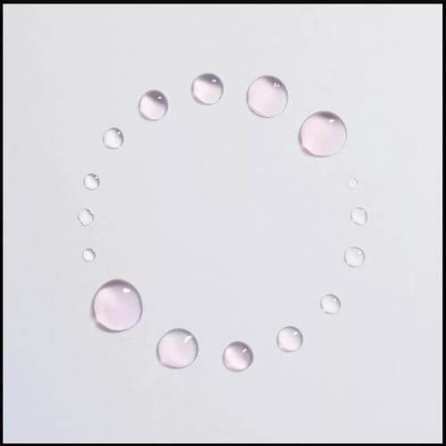 Mesoterapi