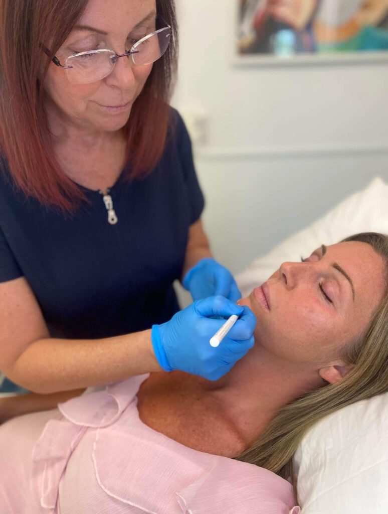 anneli-med-kund-2