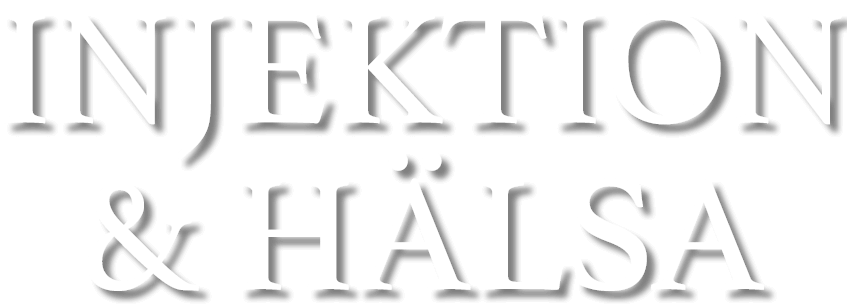 ioh-logo-vit-skugga-small