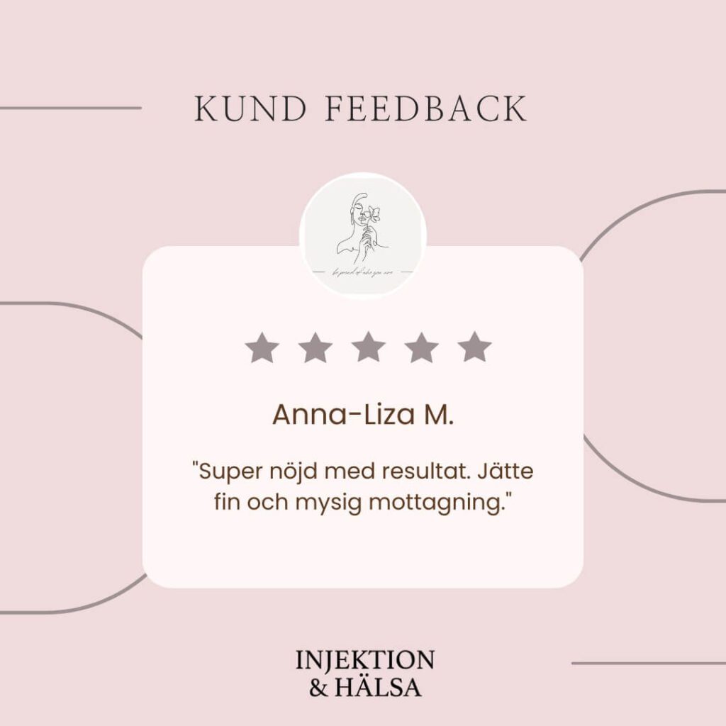 kund-feedback-anna-liza-m