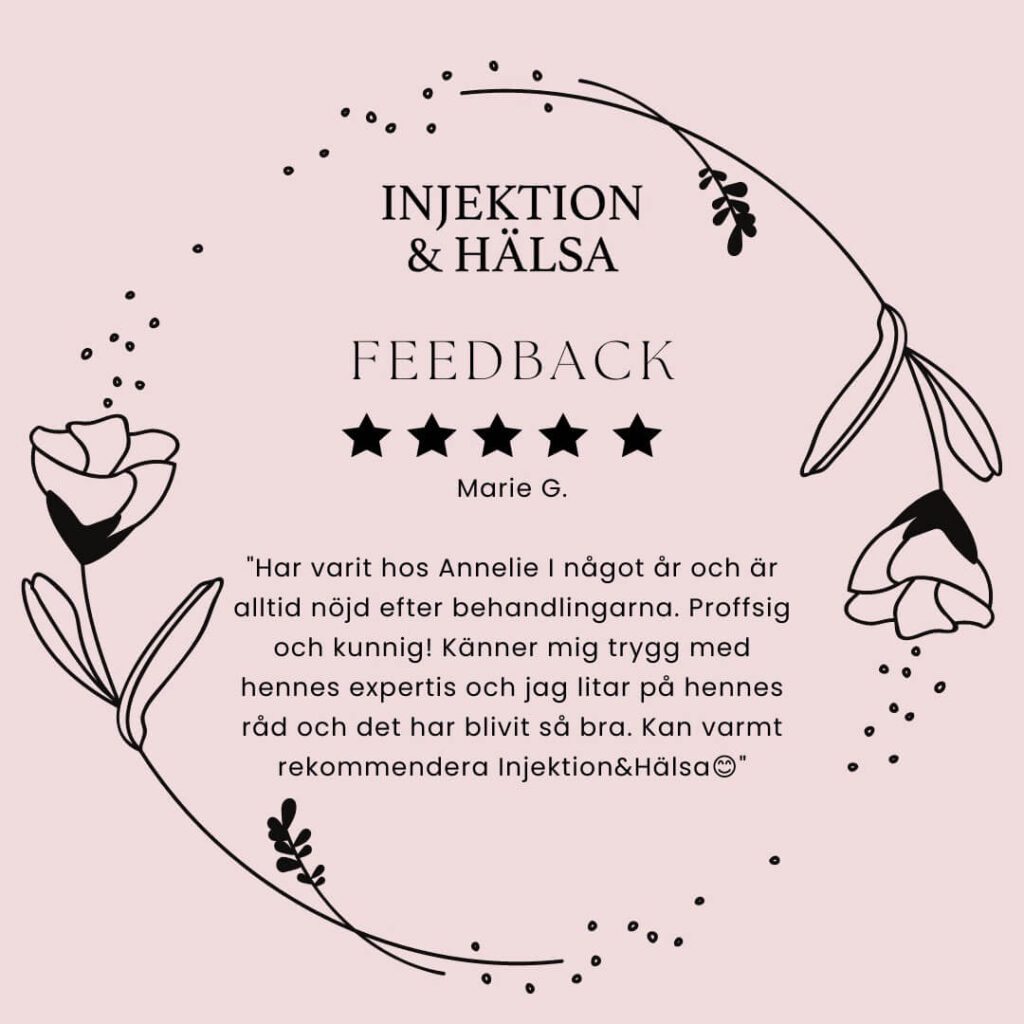 kund-feedback-marie-g
